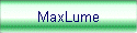 MaxLume