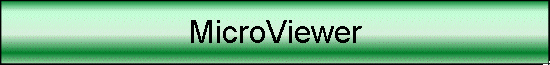 MicroViewer