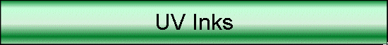 UV Inks