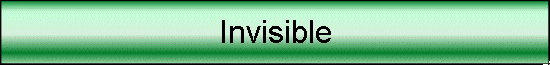 Invisible
