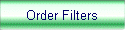 Order Filters