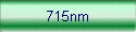 715nm