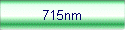 715nm