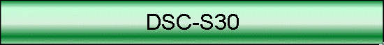 DSC-S30