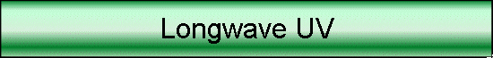 Longwave UV