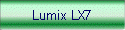 Lumix LX7