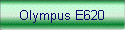 Olympus E620