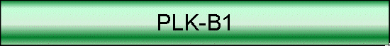 PLK-B1
