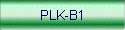 PLK-B1