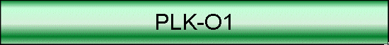 PLK-O1