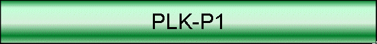 PLK-P1