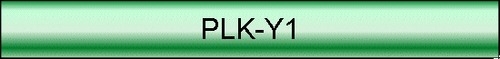 PLK-Y1