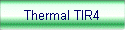 Thermal TIR4