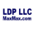 LDP LLC