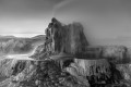 Mitch Dobrowner Fly Geyser Mitch Dobrowner Fly Geyser
