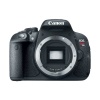 Canon700DLarge