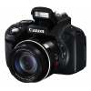 CanonSX50