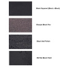 black-x-black-comparison