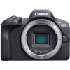 canon_r100-front-sm