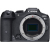 canon_r7_front