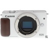 canonm10front