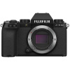 fujix-h10front