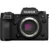 fujix-h2s-frontlg
