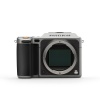 hasselbladx1d-a