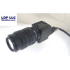 icg-camera-light-bracket-iso1_sm-1