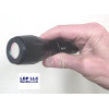 icg-flashlight3w-iso-1_sm-1