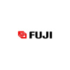 logofuji_1658954724