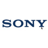 logosony_1047111579