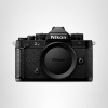nikonzf-frontlg