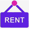 rent