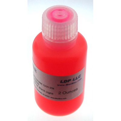 InkInvisible2OzPink