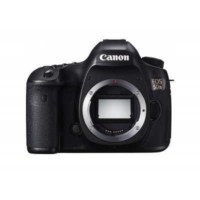 canon5ds_large