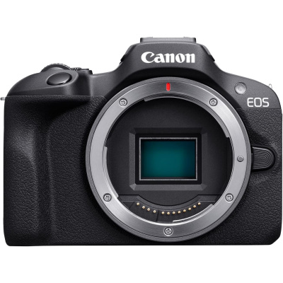 canon_r100-front-lg