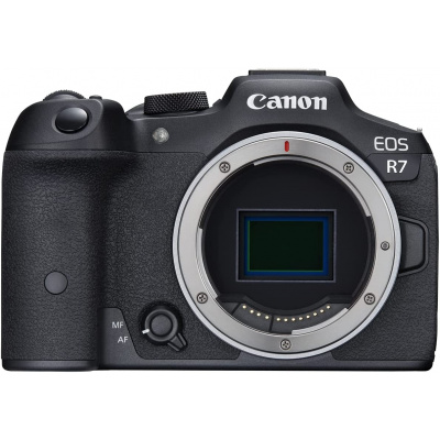 canon_r7_front