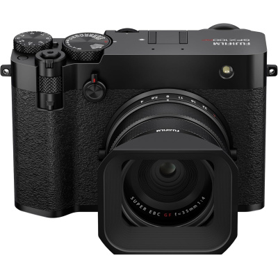 fujigfx100rf-frontlg2