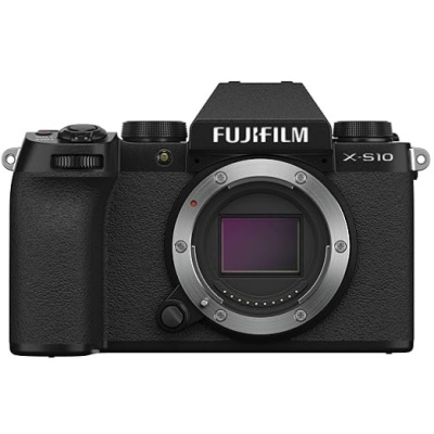 fujix-h10front