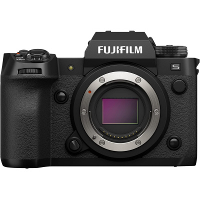 fujix-h2s-frontlg