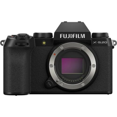 fujix-s20-frontlg