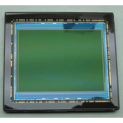 gfx-50-sensor-color