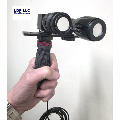 icg-camera-light-bracket-front-iso1-sm-1