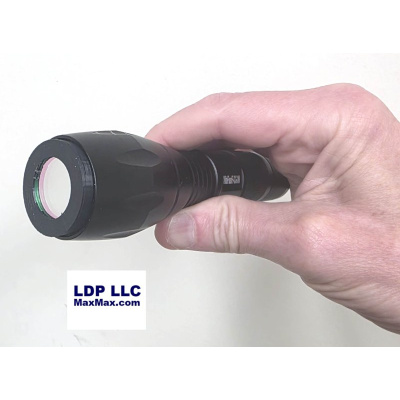 icg-flashlight3w-iso-1_sm-1