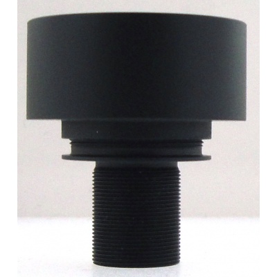 m12-6mm-adapter2-side-installed