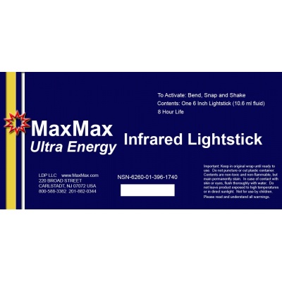 maxmax_6_inch_ls_layout
