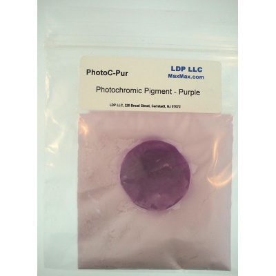 photoc-purplesm