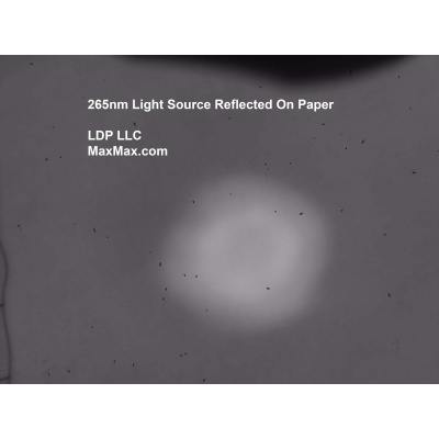usb-8mp-265nm-light1