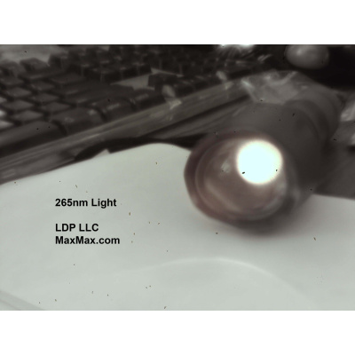 usb-8mp-265nm-light2_1270614672